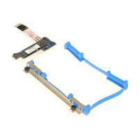 Micro storage KIT333